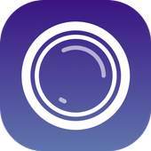 Cool Selfie Camera 2.0.2