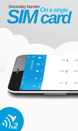 Israeli Mobile Number screenshot 1