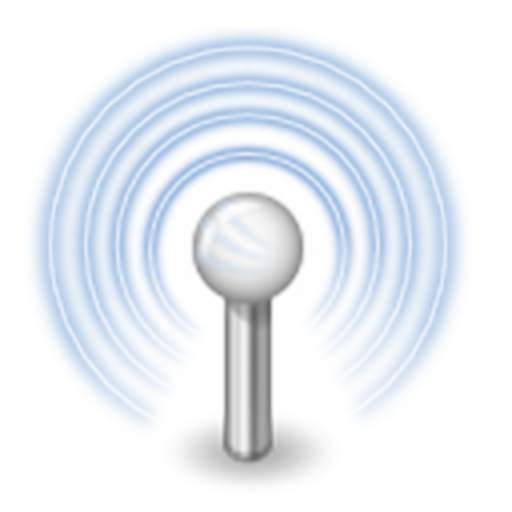 Advanced Signal Status 1.5.7