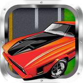 car games for boys 3.0