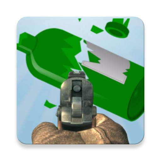 Sniper - Shooting Expert 1.2
