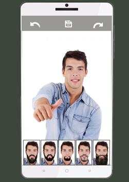 اللحية - La7ya 1 تصوير الشاشة