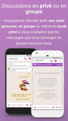 WowApp - Earn. Share. Do Good screenshot 6
