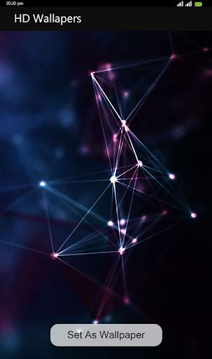 Wallpapers 2021 : HD Black Wallpaper, AMOLED, DARK screenshot 6
