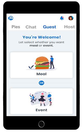 Pieme screenshot 11