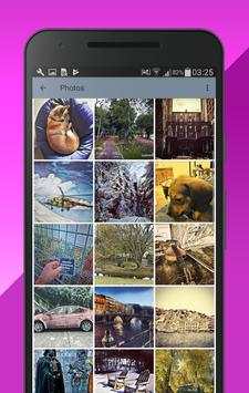 Photos for Cuji Cam 2 تصوير الشاشة