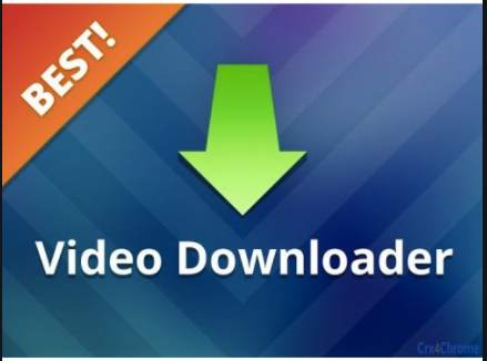 Ui Browser - Fastest Downloader For UC Browser screenshot 6