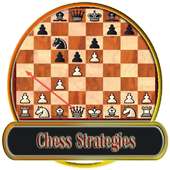 Chess Strategies