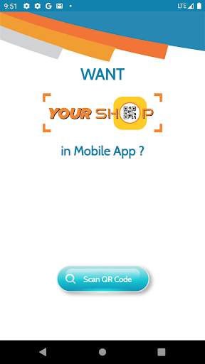 Your Shop screenshot 2