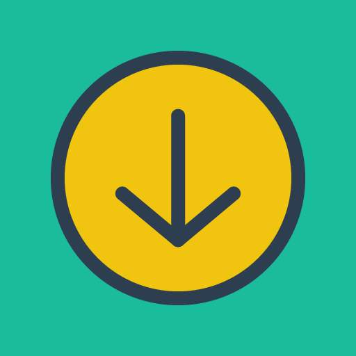OneClick Status Downloader 1.0