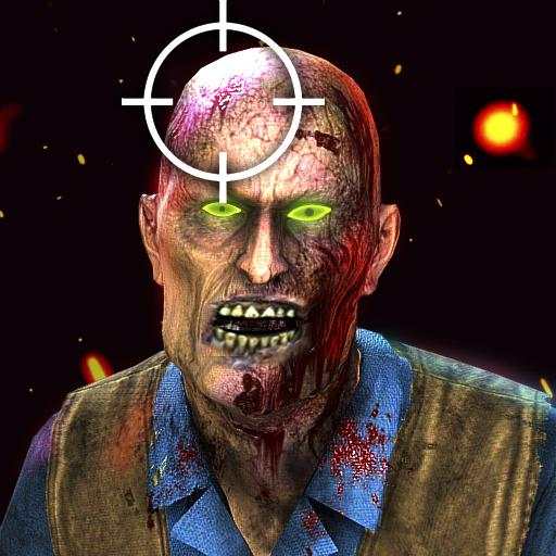 DEAD ASSAULT 3D 10.4