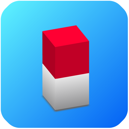 Juegos de logica 4 icon