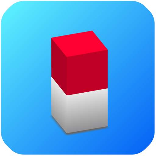 Block - Logic 1.664
