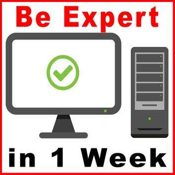 Learn Computer skills: Beginner to Expert screenshot 8