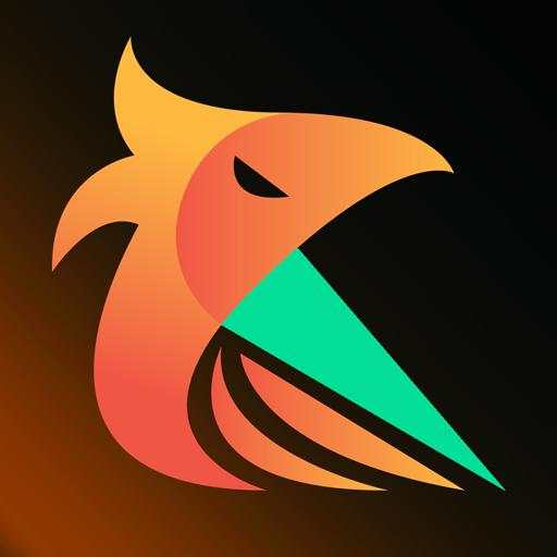 Birds on Mission 1