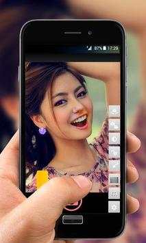 DSLR HD Camera Full screenshot 4