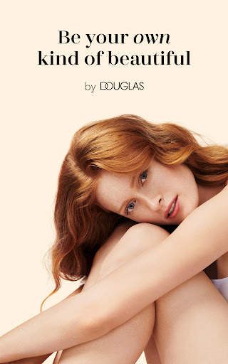 Douglas – Parfüm & Kosmetik screenshot 16