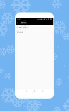 Smart Thermometer Lite screenshot 2