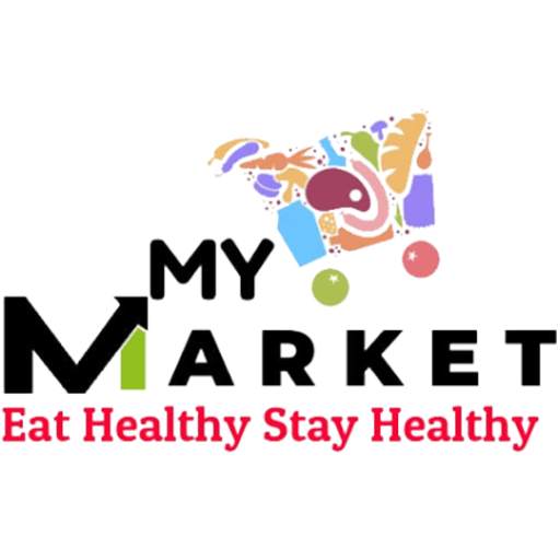 My Market 2.1