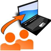 123 Contact Backup 1.0