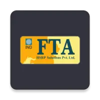 FTA OEM HSRP