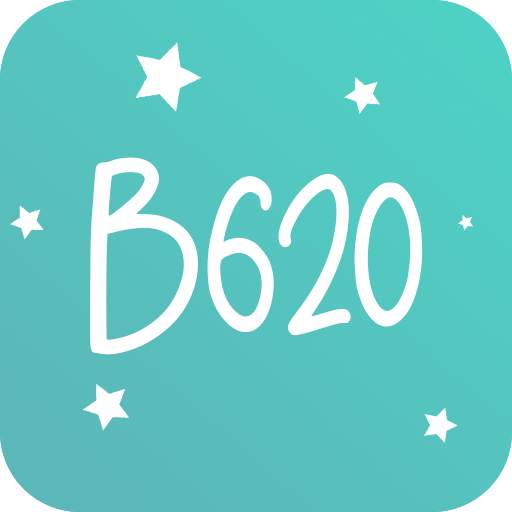 Cam B612 : Perfect Selfie Expert B620 1.0.0