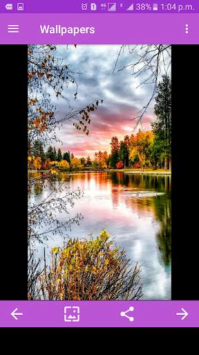 Best HD Wallpapers screenshot 2