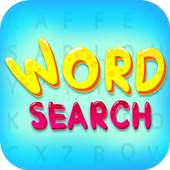 Word Search 1.0.0