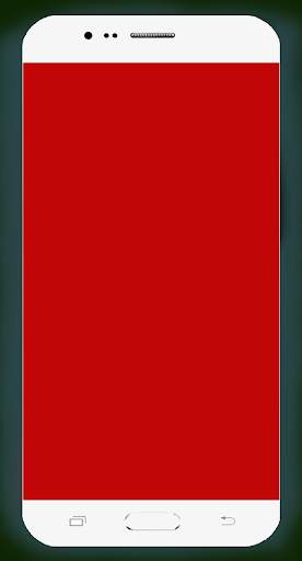 Solid Color Wallpaper screenshot 12