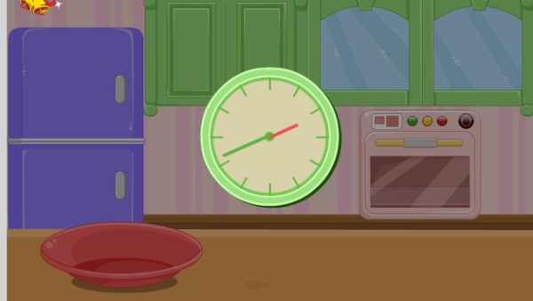 Cake Maker : Cooking Games screenshot 7