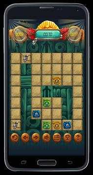 Legend Jungle Puzzle Game screenshot 5