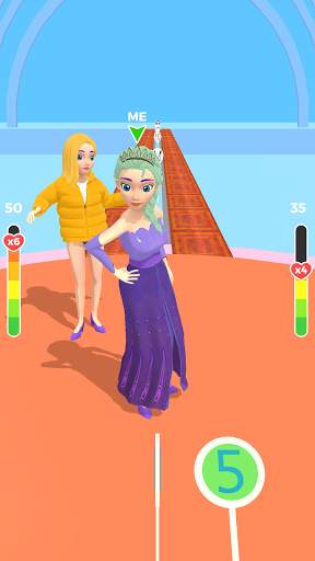 Fashion Queen screenshot 3