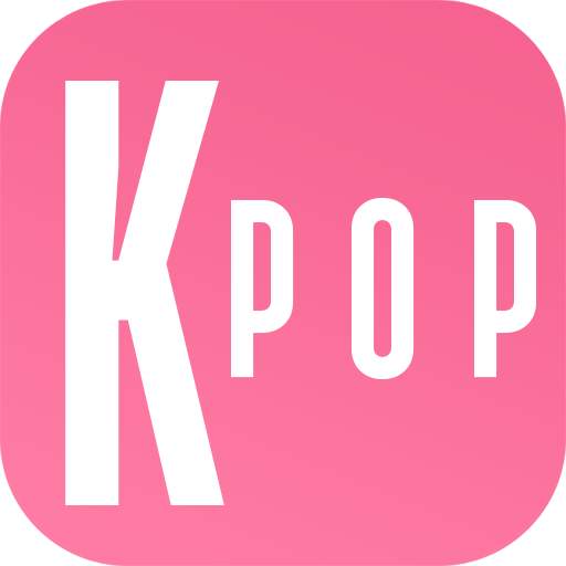 Kpop music game 20231120