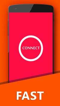 UC VPN Pro screenshot 2