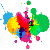 PMP  icon