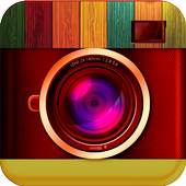 HD camera for android 1.0