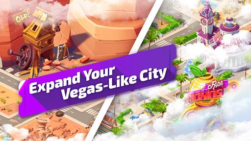 WinMore Slots screenshot 6