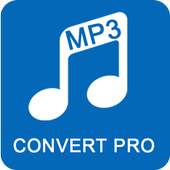 MP3 Converter Pro 36.0.2