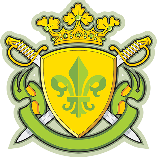 🚀FW VPN Pro icon