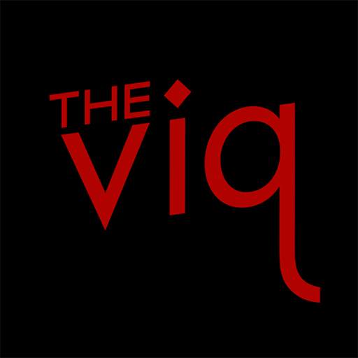 Find my Juul by Viq 1.0.1