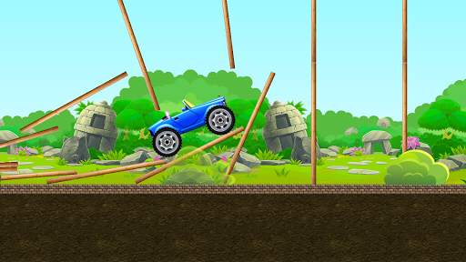 Jungle Speed screenshot 4