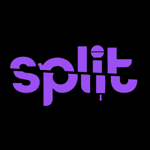 AI Split - Vocal Remover icon