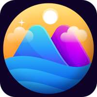 Gallery - Organize Photos & Albums - Photo Viewer