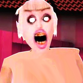 simulator Granny mods : granny simulator summer icon