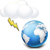 Cloud Browser icon