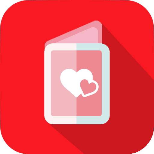 Love Cards 11.0