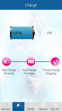 Battery Power screenshot 3