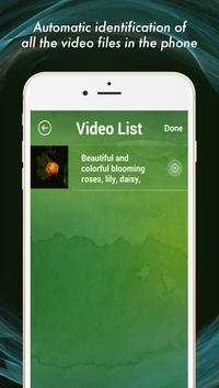 Media Players screenshot 1