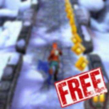 Guide for Temple Run 2 Free screenshot 2