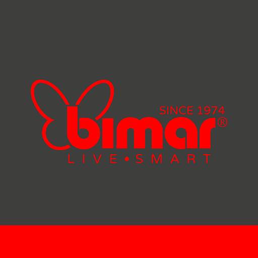 Bimar-Live Smart 1.1.3